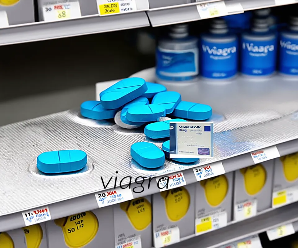 Viagra generico citrato